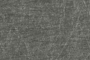 Кварцвиниловые полы Forbo Allura Flex Material 63625FL1-63625FL5 nickel metal brush фото  | FLOORDEALER